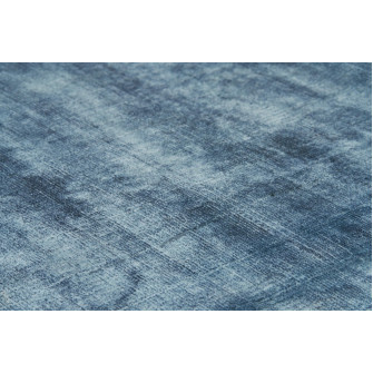 Vaip PLAIN AQUA (Käsitöö kollektsioon) Vaip PLAIN AQUA (Käsitöö kollektsioon)